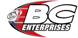 BC Enterprises